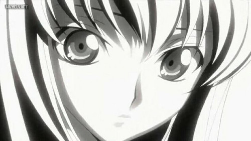 file 9414.jpg