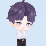 IMG 4574.gif