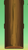 phpir7yzk.png