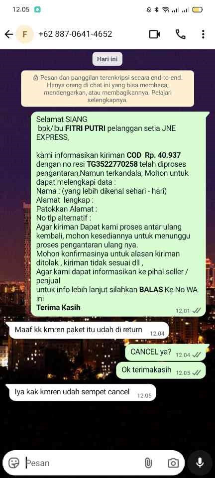 TG3522770258 FITRIA PUTRI.jpg