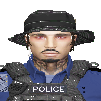 888e4d2d5a2c.png