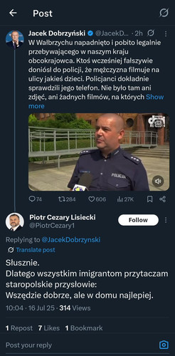 Gv90 YlXsAAPQAT.jpg