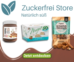 Zuckerfrei.Store 300x250.jpg