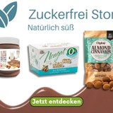 Zuckerfrei.Store 300x250