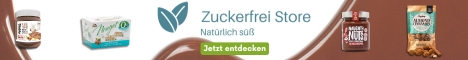 Zuckerfrei.Store468 x 60 px).jpg