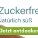 Zuckerfrei.Store468 x 60 px)