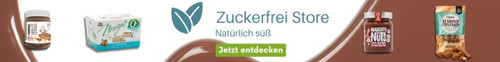 Zuckerfrei.Store728 x 90 px).jpg