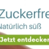 Zuckerfrei.Store728 x 90 px)