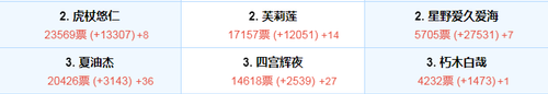 微信图片 20250717155922.png