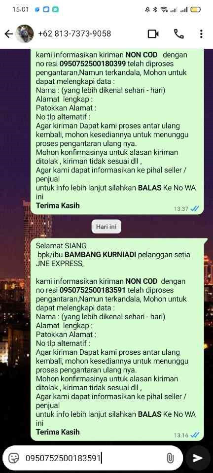0950752500183591 BAMBANG KURNIADI.jpg