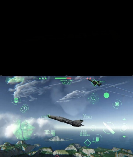 ceLiLlgzrGfCB7Qz.jpg