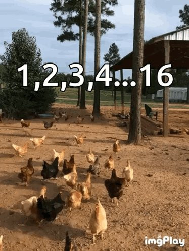 Gv ImjnXgAA5Z1k.jpg