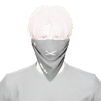 421f6f6cdad4.png