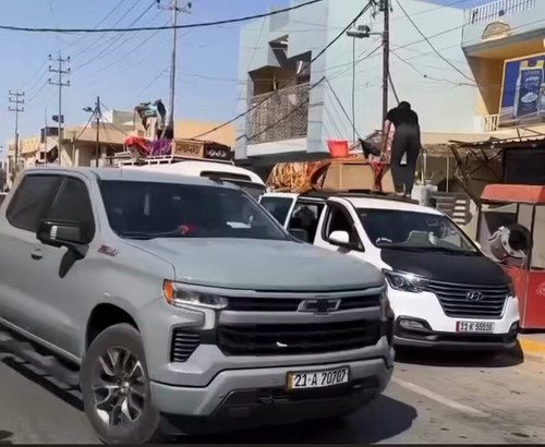 k YjTTDLIirha50r.jpg