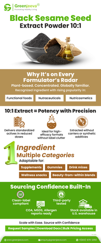 black sesame seed extract Bulk supply.png