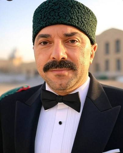 GvB8SUfWoAA6GV1.jpg