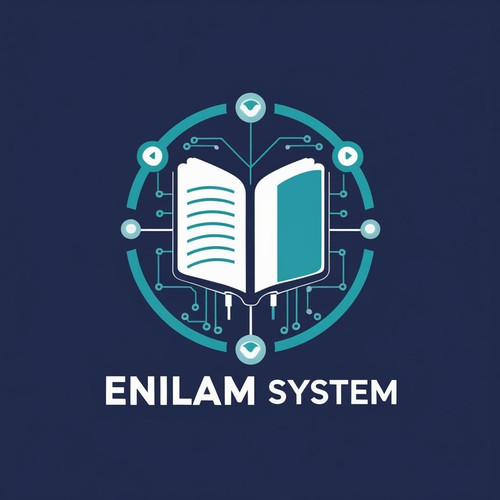 eNILAM System Digital Literacy Platform Logo.jpg