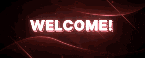 discord server.gif