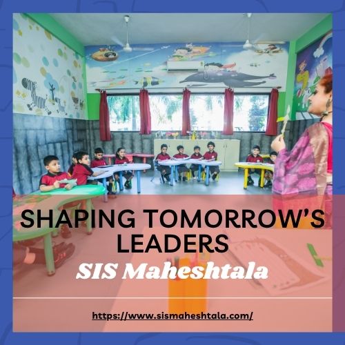 Empowering Students for Tomorrow – SIS Maheshtala.jpg