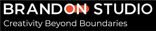 Brand On Studio Logo 06.jpg