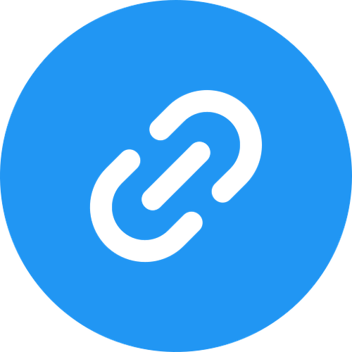 6994770.png