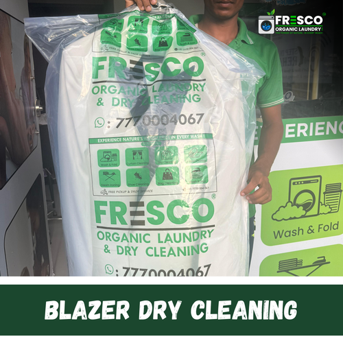 A valued client came to us with an office blazer for cleaning..png