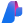 cbb5a1130e46.png