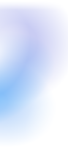 53aa42fc9b78.png