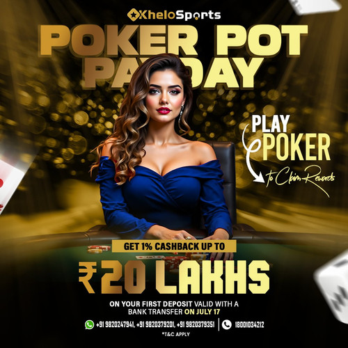 POKERPOTPAYDAY khelosports.jpg