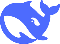 a92f3d59fcb7.png