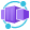 473e2df6fe3a.png