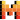 076a3ae88dec.png