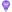 56f9d40b61b8.png