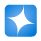 5c51ee010815.png