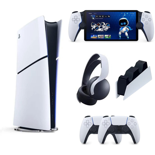 image (87).png