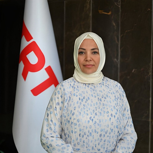 GwCjU3ZWAAABI19.jpg