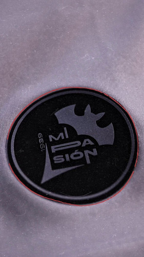 nx2SmKlen Q60MSj.jpg