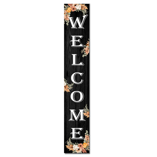ijjs003wer0717vwe 6.png