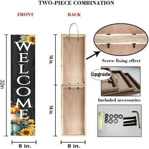 11 ijjs003wer0717vwe 5.png