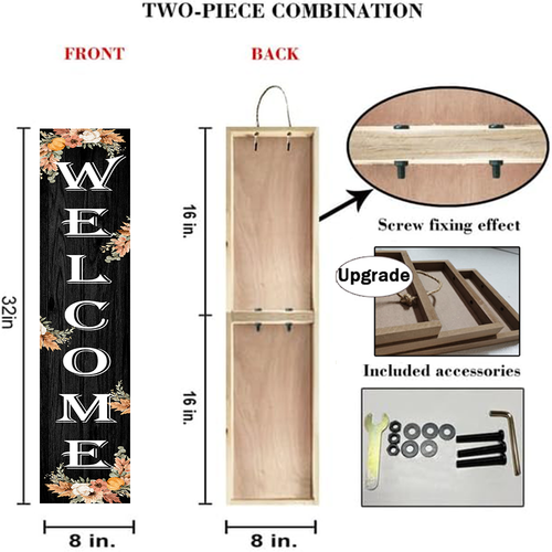 11 ijjs003wer0717vwe 6.png