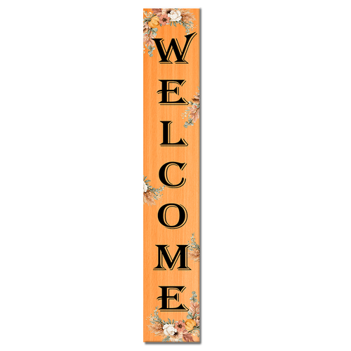 ijjs003wer0717vwe 8.png