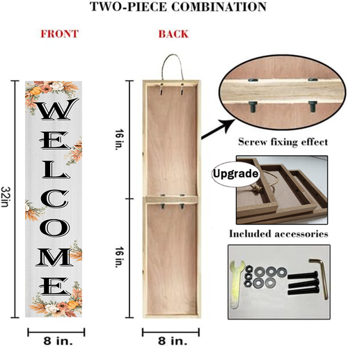 11 ijjs003wer0717vwe 10.png