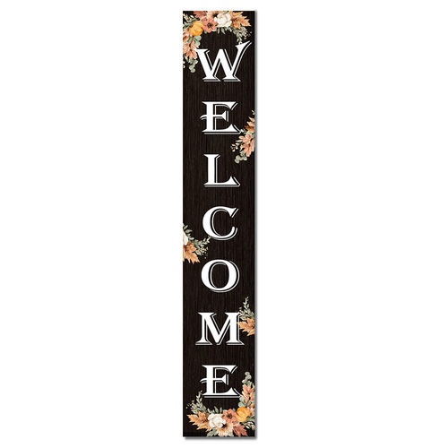 ijjs003wer0717vwe 7.png