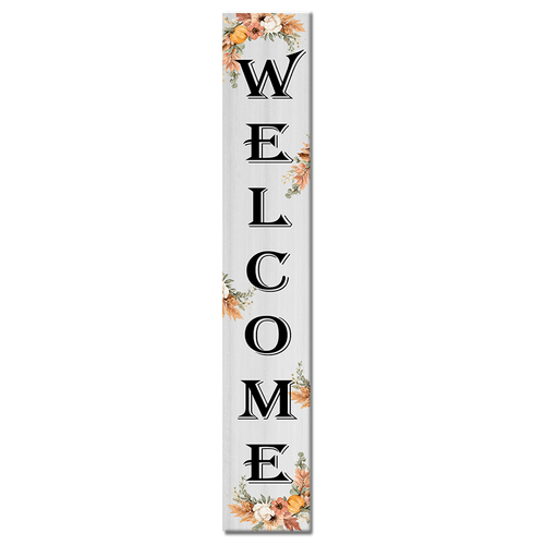 ijjs003wer0717vwe 10.png