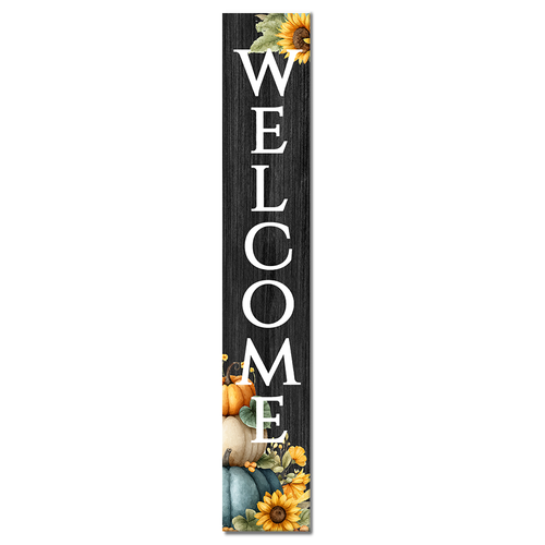 ijjs003wer0717vwe 5.png