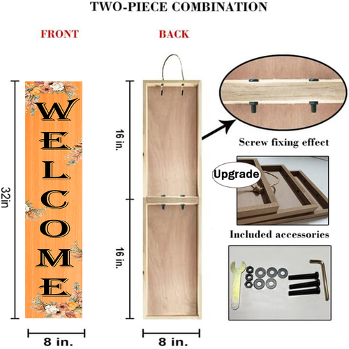 11 ijjs003wer0717vwe 8.png
