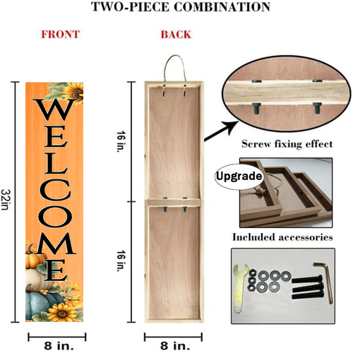 11 ijjs003wer0717vwe 3.png
