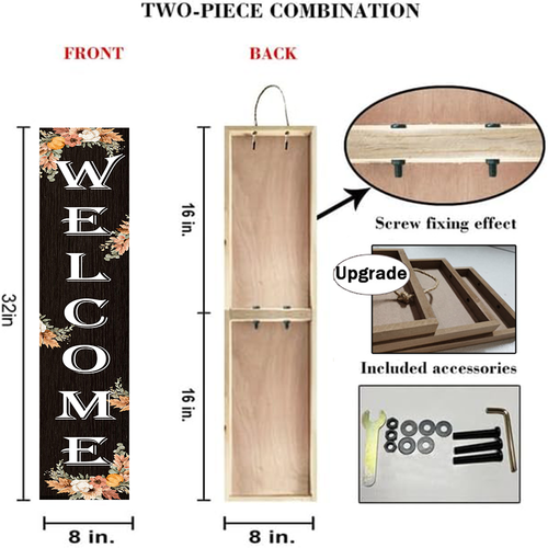 11 ijjs003wer0717vwe 7.png