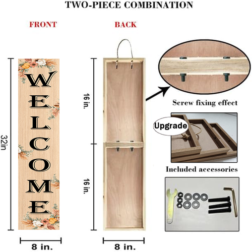 11 ijjs003wer0717vwe 9.png