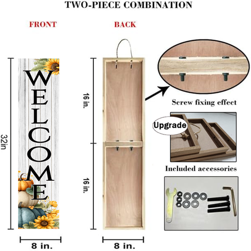 11 ijjs003wer0717vwe 2.png
